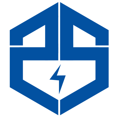 浙江bsports电气有限公司