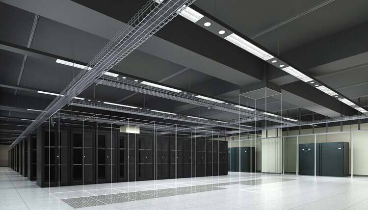 可能预示着公司发展战略的转变