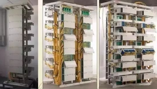 构建科学完善的测评体系