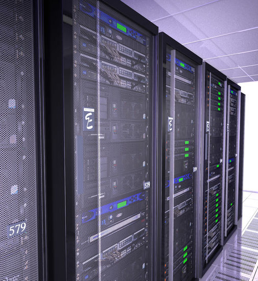 进行全面的系统调试工作