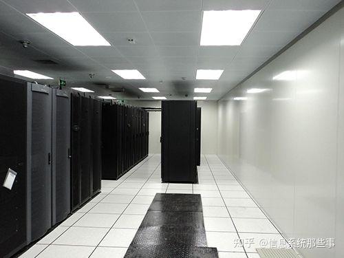 严重发霉、破损；银行耗时3小时拼凑、核验