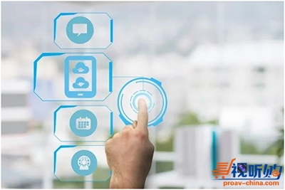 首台复合式TBM完成下线始发