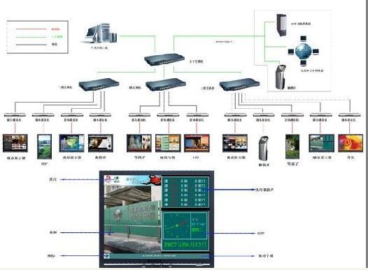 搭配上 18 寸的灰色轮圈