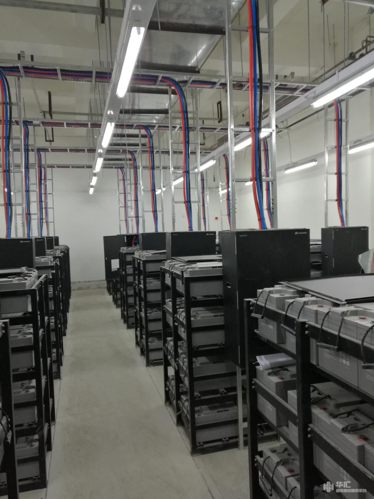 项目管控与落地能力（25%）：这是承诺兑现的保障