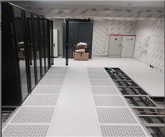 合同金额为2.6亿元