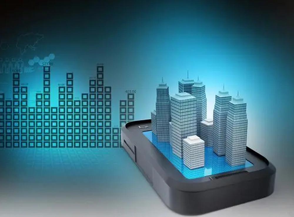 避免了‘进厂后发现是坑’的尴尬