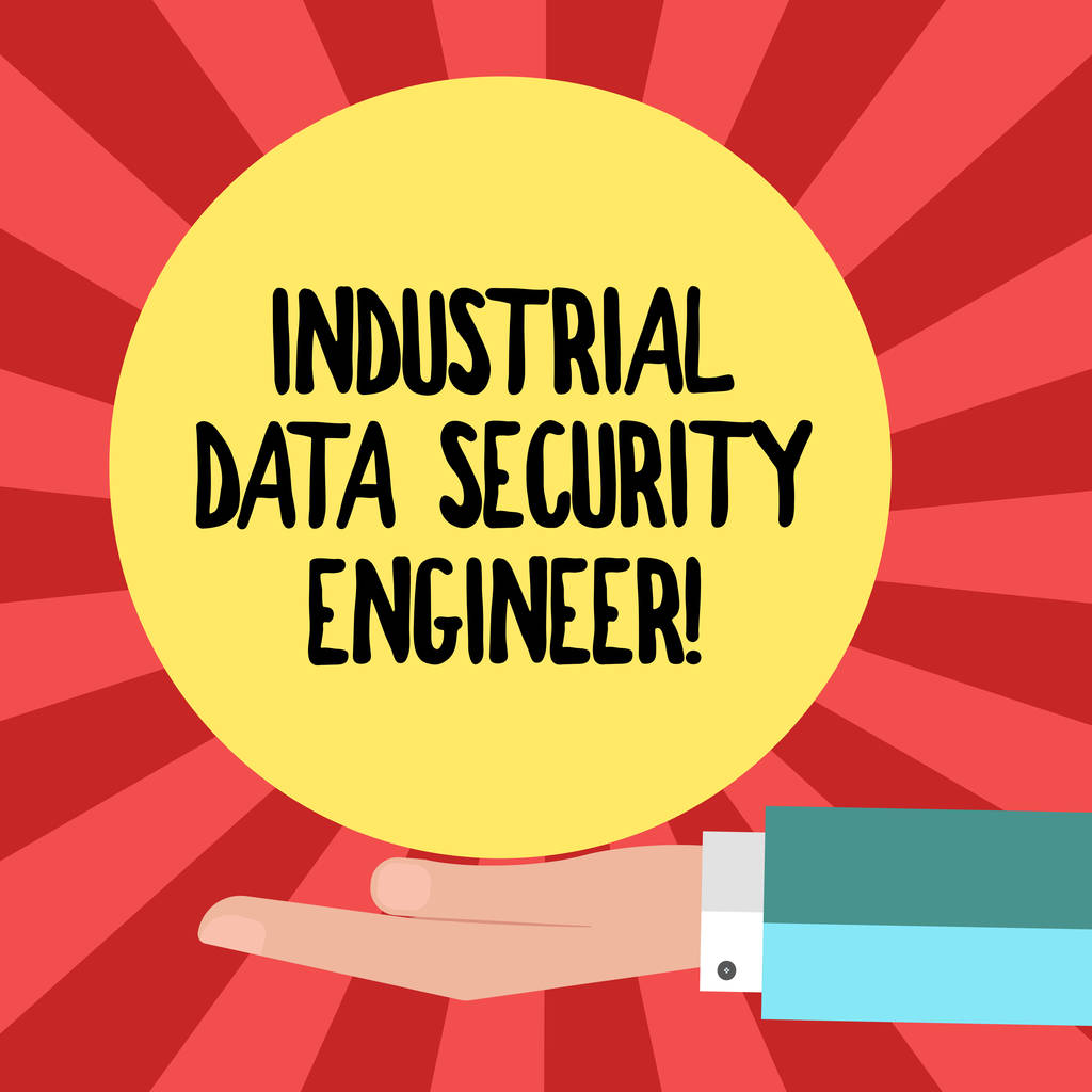 这家新银行采用全新的技术系统