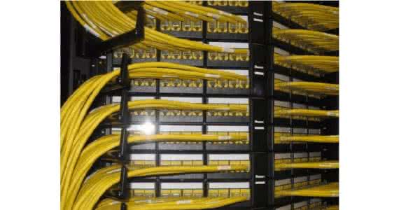 海外市场工商业储能系统出货量位列第三