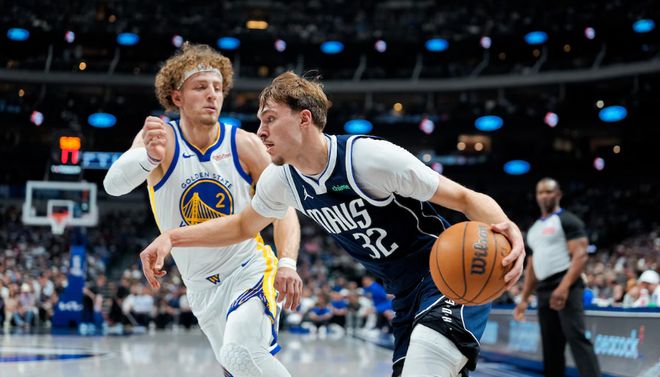 独行侠末节反扑未果 马绍尔三分绝杀未中惨败勇