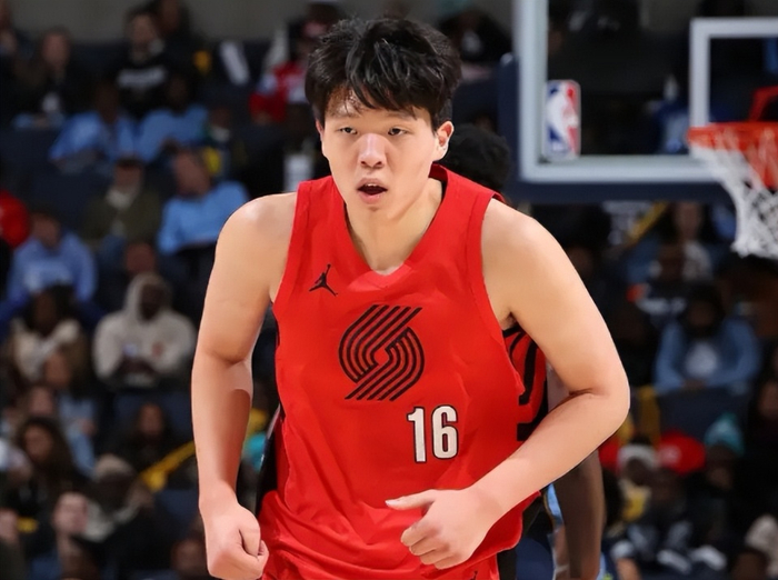 利拉德1090投1000中！诺亚系统如何重塑NBA投篮训