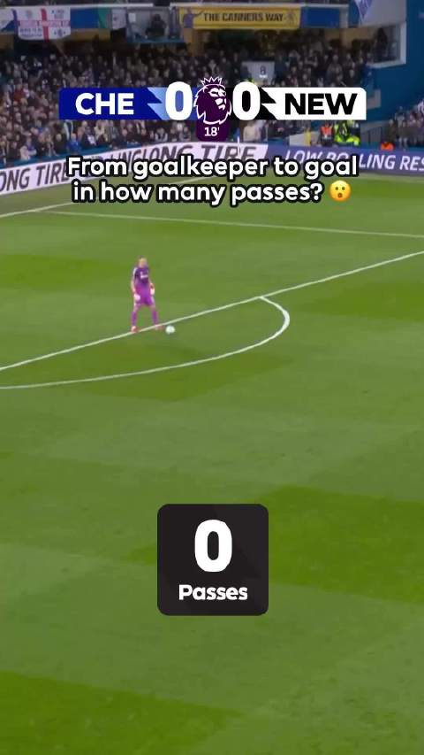 纽卡斯尔遭切尔西逆转欧冠资格悬于一线 曼联胜