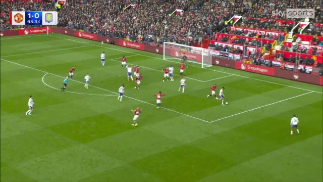 纽卡斯尔遭切尔西逆转欧冠资格悬于一线 曼联胜