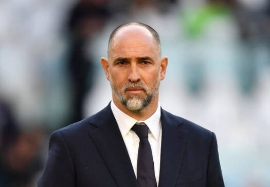 英超多主帅执教未满50天遭解雇 图多尔成本赛季