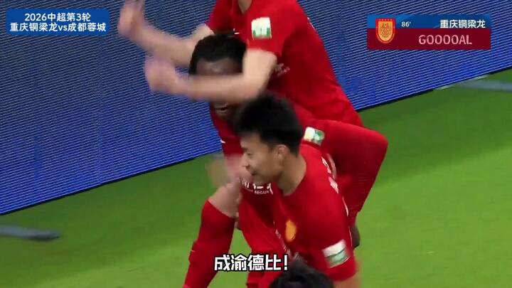 菲律宾多路进逼南海岛礁，中方应对升级