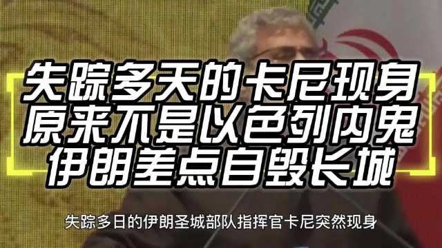 菲律宾多路进逼南海岛礁，中方应对升级