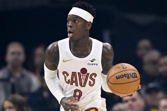 掘金18分大逆转开拓者豪取9连胜，马刺60胜创队史