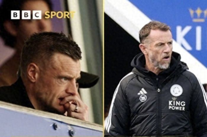 莱斯特城十年英超冠军陨落 英冠垫底降级危机迫