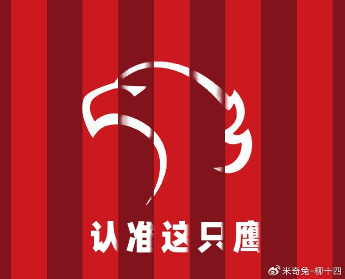 单外援对阵五外援上海海港展现本土实力 未来引