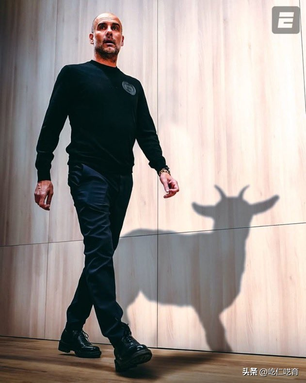 阿尔特塔执教阿森纳五年无冠 10亿投入难破冠军