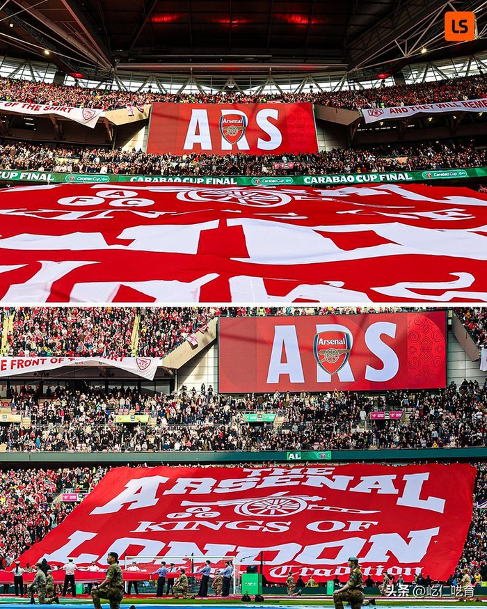 阿尔特塔执教阿森纳五年无冠 10亿投入难破冠军