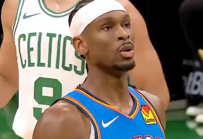 雷霆12连胜终结负凯尔特人 马刺大胜灰熊稳居西