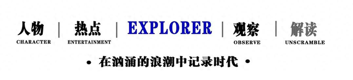 国乒女团横扫对手晋级淘汰赛 男团两连败仍稳扎